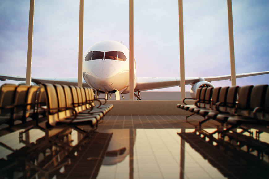 Arrival Transfer BRI to Hotel (Discover Puglia)
