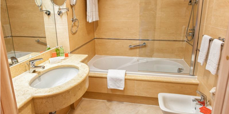 Acacia Resort - Image 3