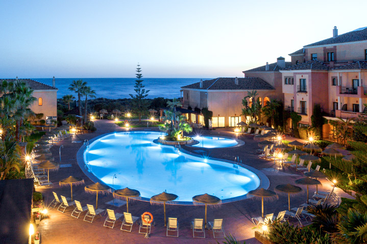 Barceló Punta Umbría Mar - Image 1
