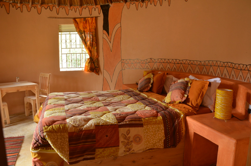 Bird Nest Resort - Image 3