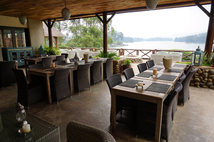 Bird Nest Resort - Image 4