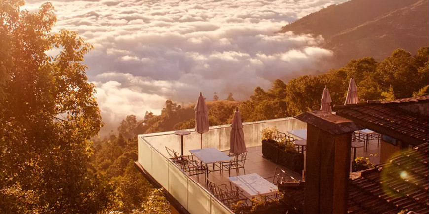 Club Himalaya - Image 2