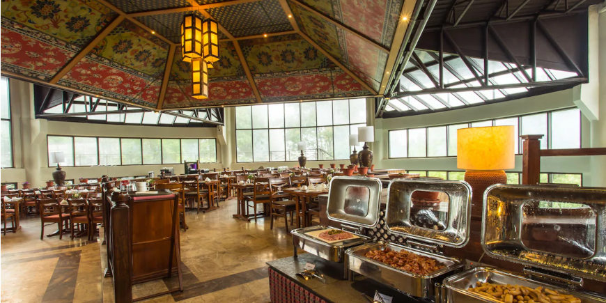 Club Himalaya - Image 4