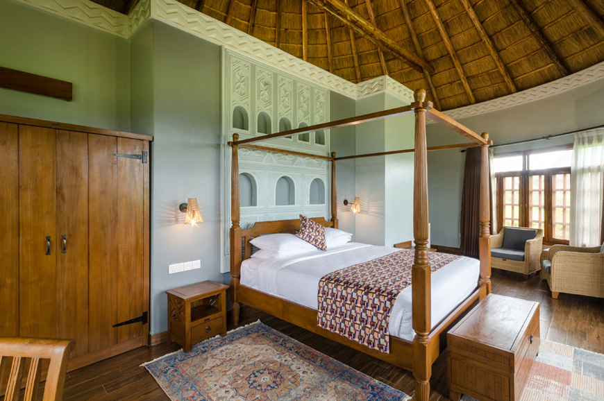 Emburara Lodge - Image 4