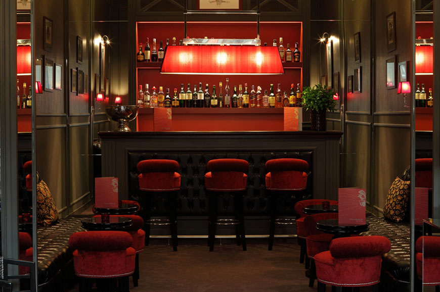 Grande Hotel Do Porto - Image 2