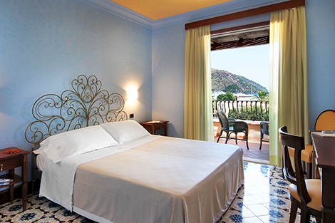 Hotel Aktea - Image 2