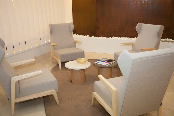 Hotel Gelmirez - Image 3