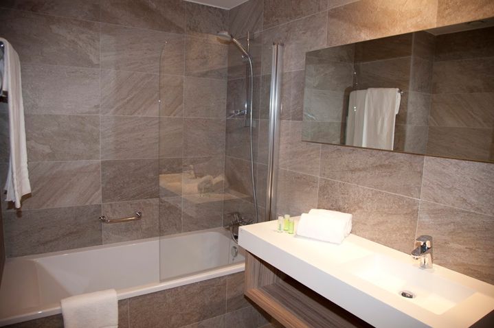 Hotel Gelmirez - Image 4