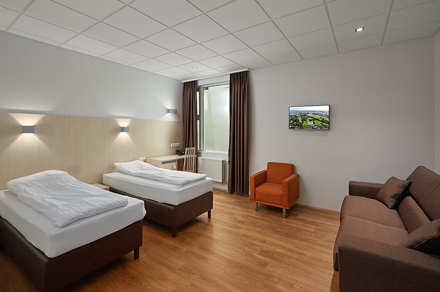 Hotel Klettur - Image 3