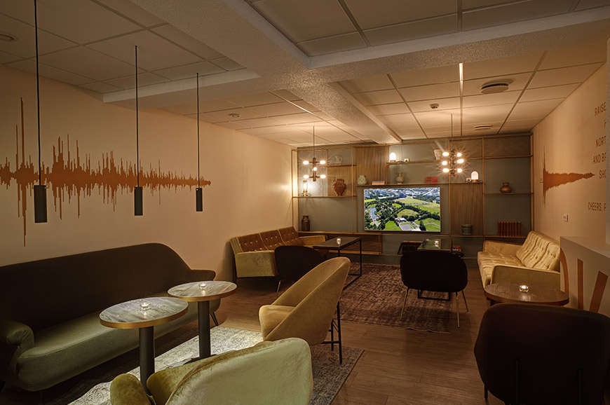 Hotel Klettur - Image 4