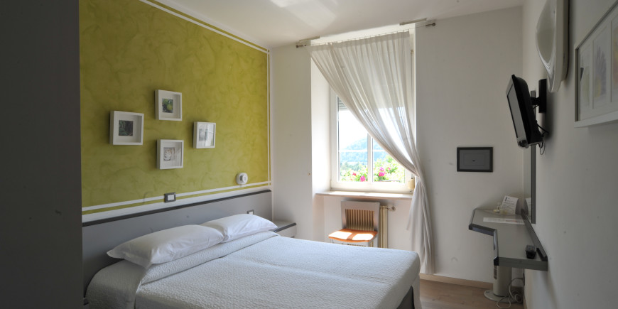 Hotel Liberty - Image 2