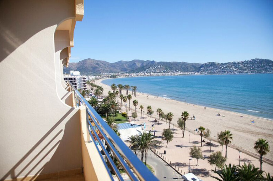 Prestige Victoria Hotel & Spa Elit - Image 1