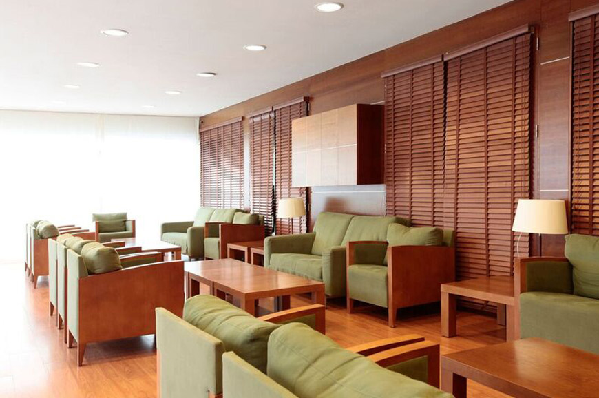 Prestige Victoria Hotel & Spa Elit - Image 2