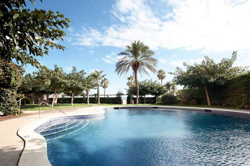 Prestige Victoria Hotel & Spa Elit - Image 4