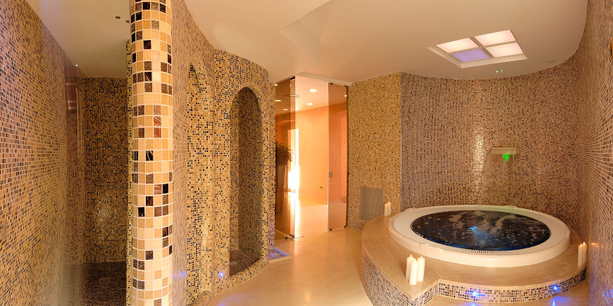 Hotel Toscana - Image 3