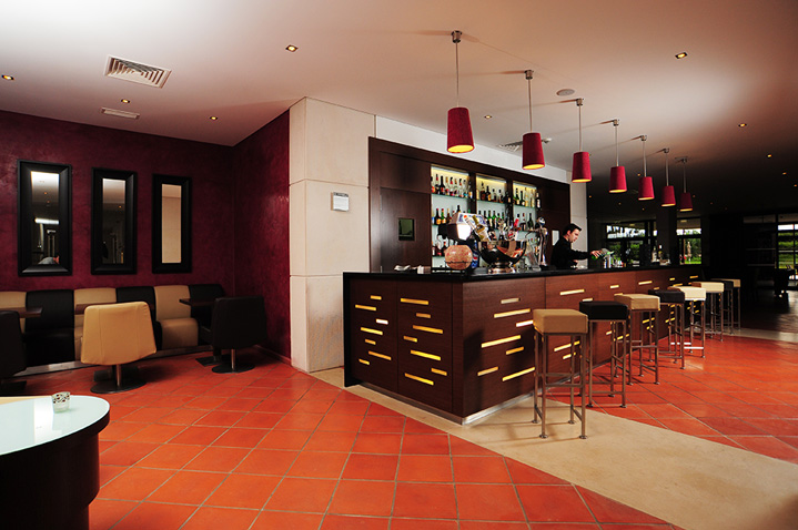 Hotel Vila Gale Cascais - Image 3