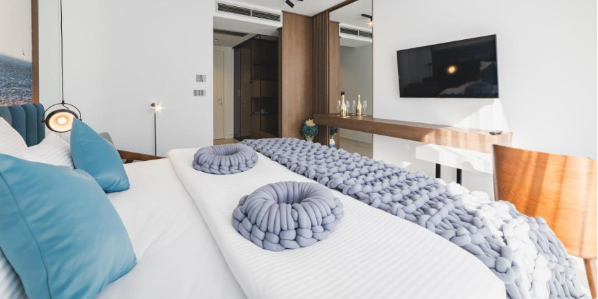 Hotel Aurel Coast - Image 3