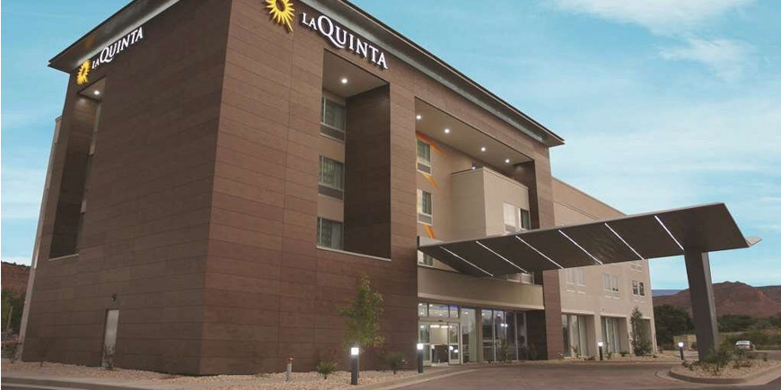 La Quinta Inn & Suites by Wynham Kanab