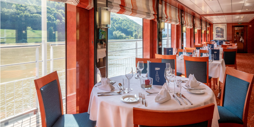 Nicko River Cruise - Belvedere - Image 2
