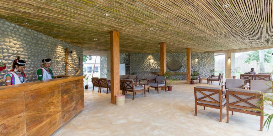 Sanctuary Resort - Image 2