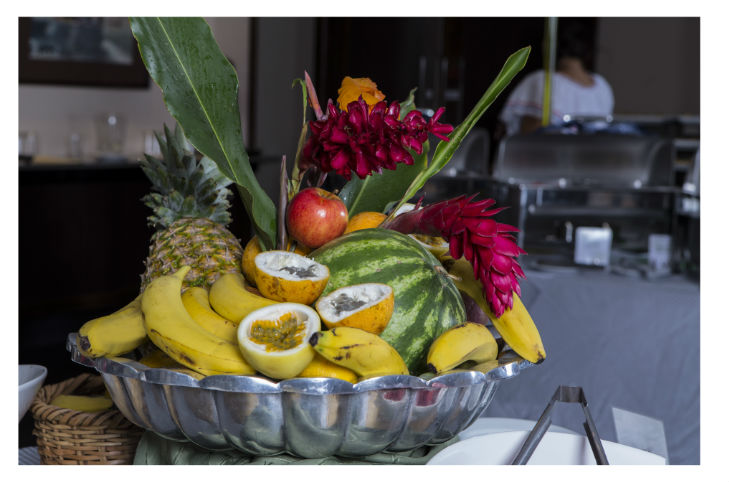 Studio Hotel - Image 4