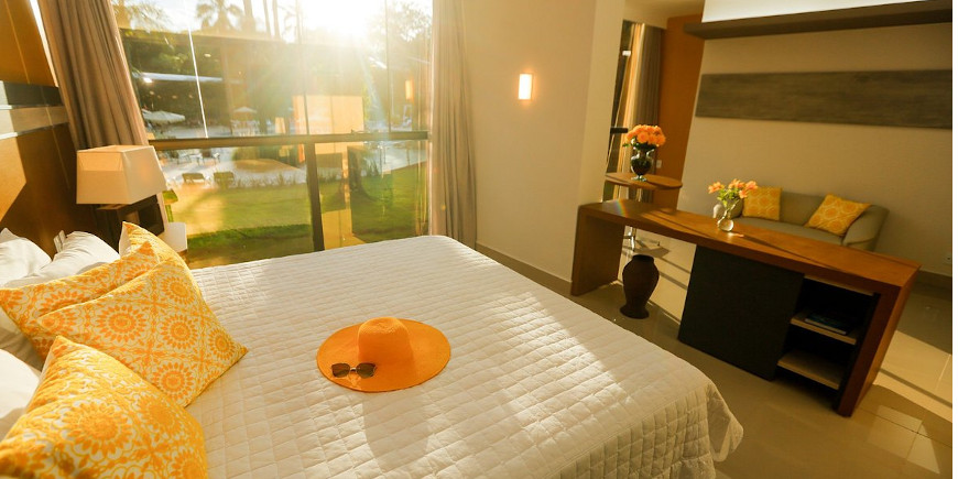 Vivaz Cataratas - Image 2