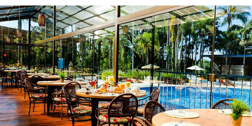 Vivaz Cataratas - Image 3