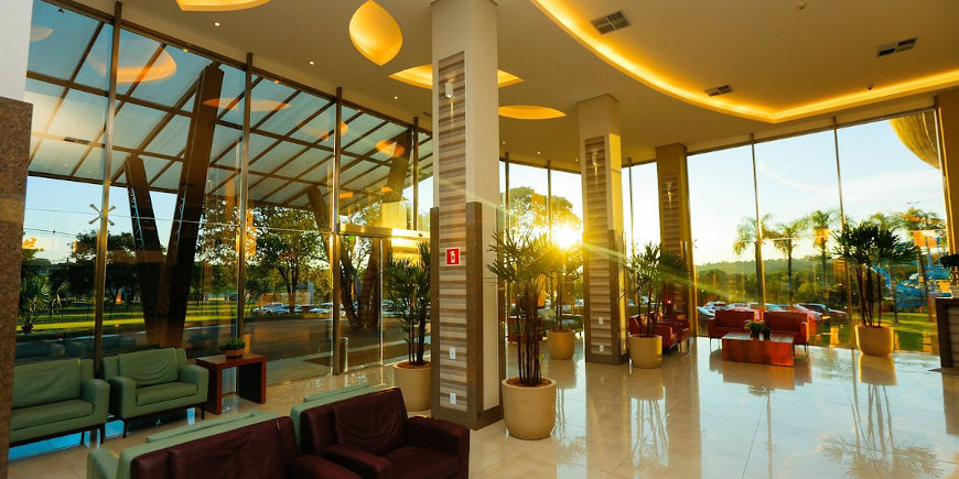 Vivaz Cataratas - Image 4