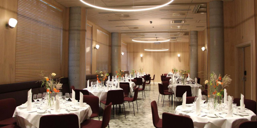 Zander K Hotel - Image 4