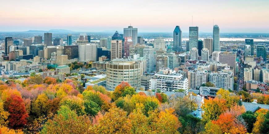 Montreal