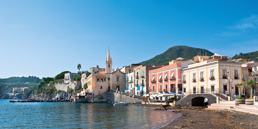 Lipari