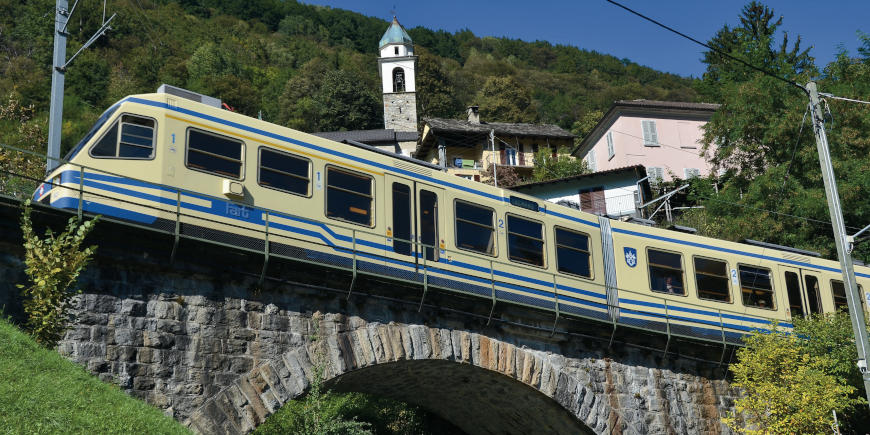 Baveno - at Leisure