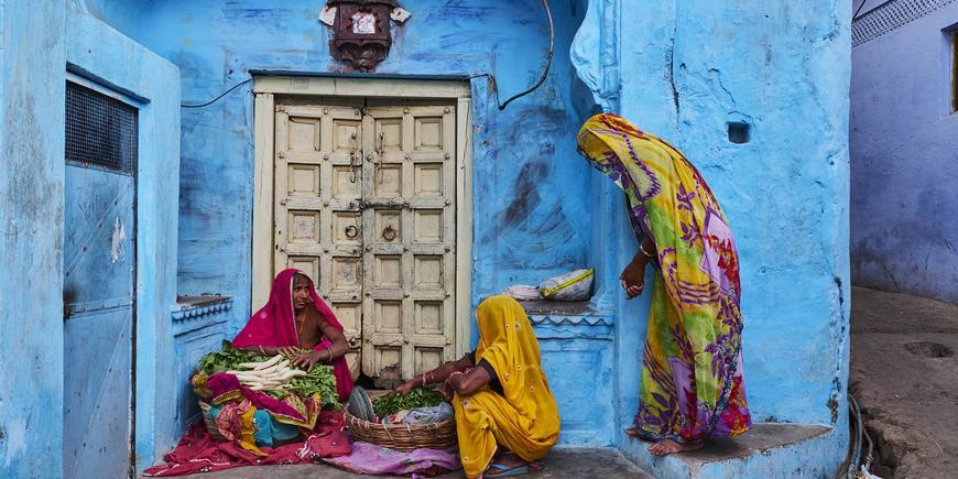 Jodhpur