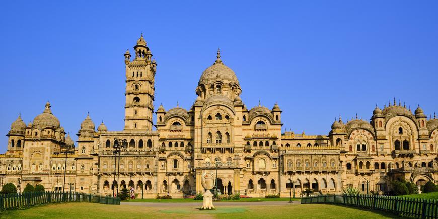 Vadodara