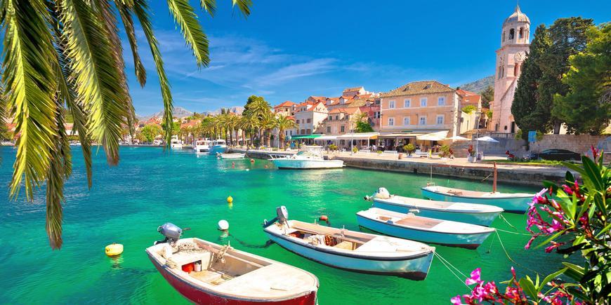 Cavtat