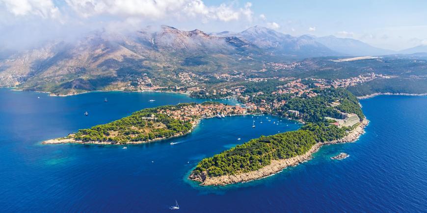 Cavtat
