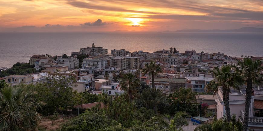 Vico Equense
