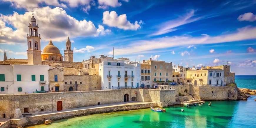 Monopoli