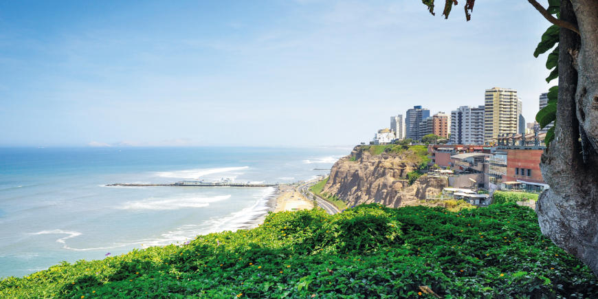 Lima
