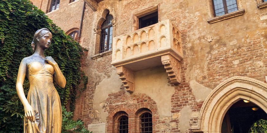 Verona