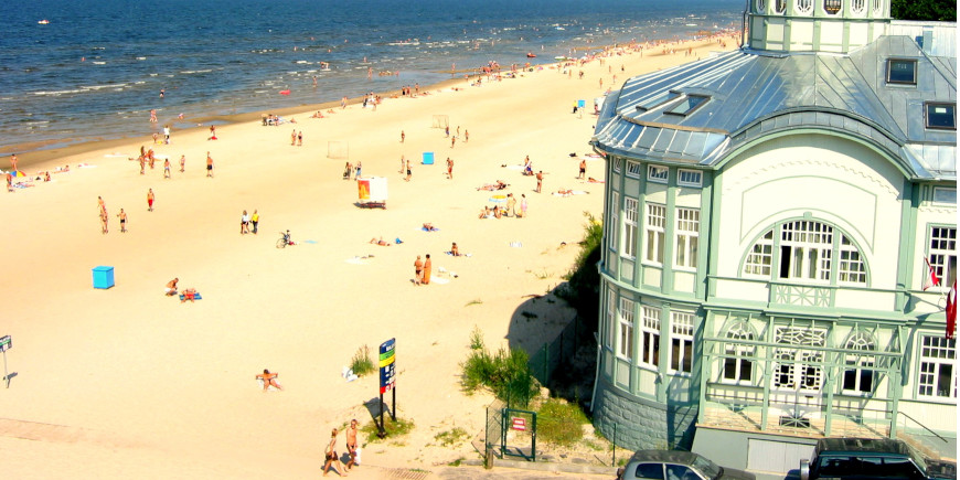 Riga