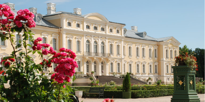 Riga