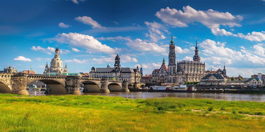 Dresden