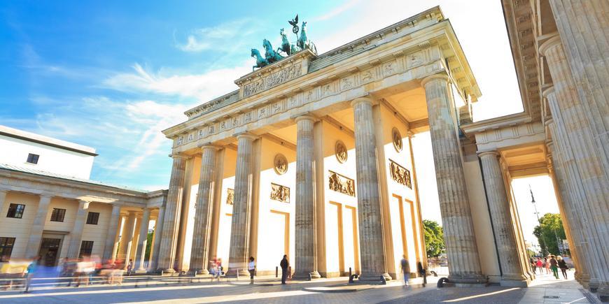 Berlin