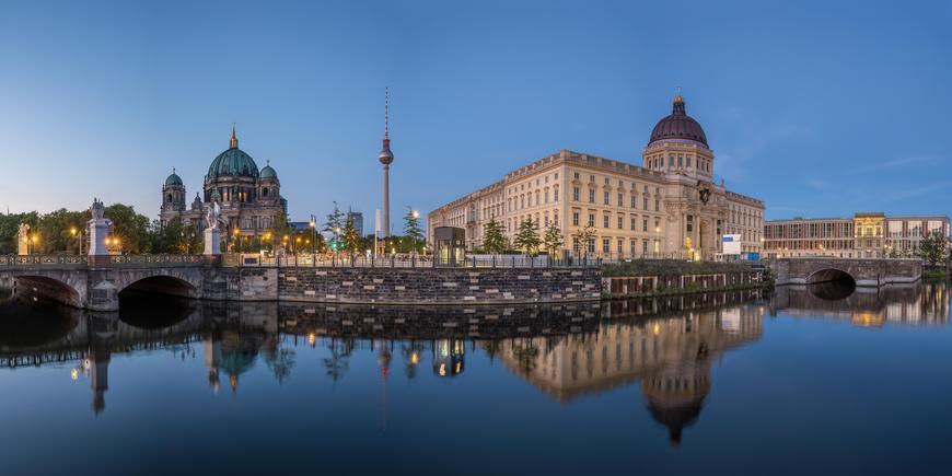 Berlin