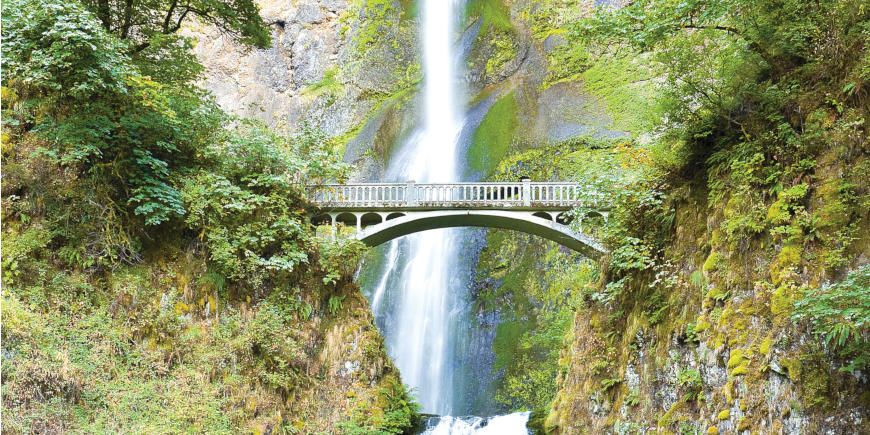 Portland