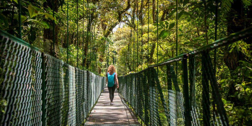 Sandakan - Rasa Ria Nature Reserve