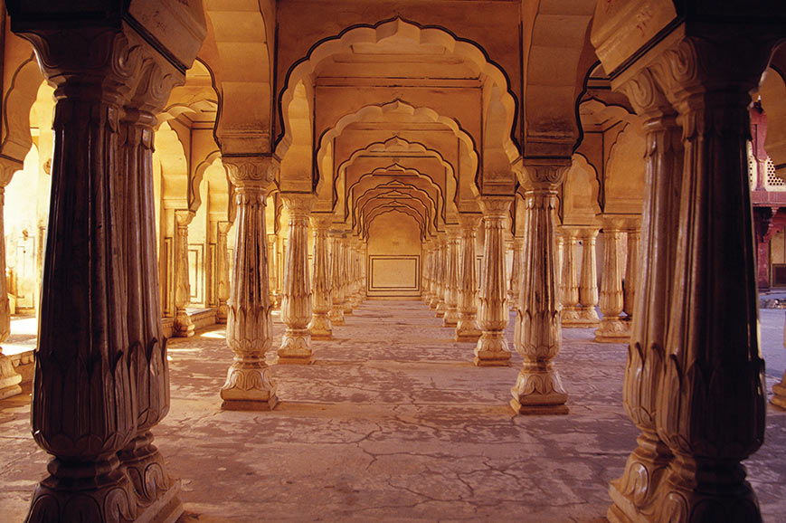 Jaipur