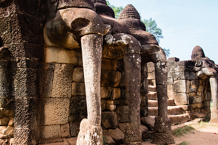 Siem Reap