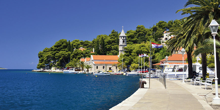 Cavtat